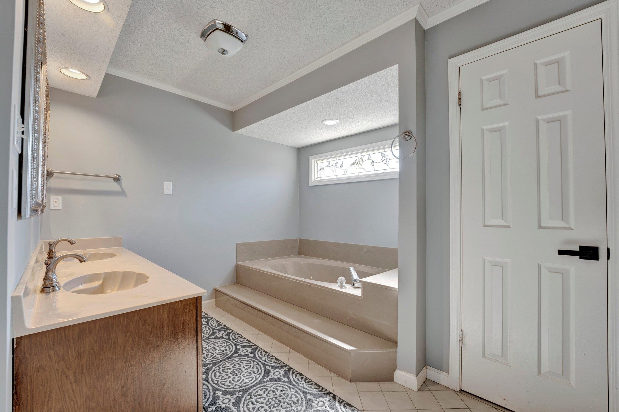 4717 Oak Road Bartlett, TN 38002 - Photo 17 of 38 Gallery Image 17