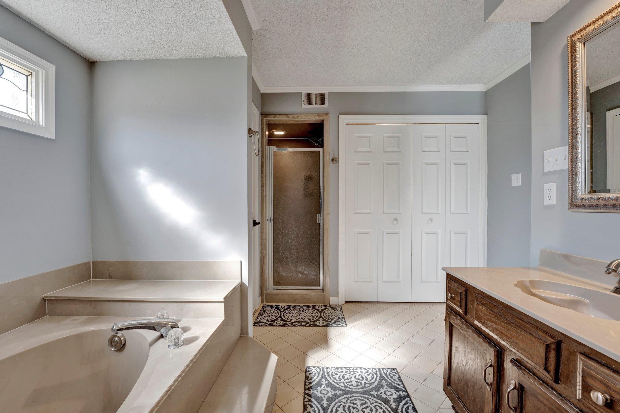 4717 Oak Road Bartlett, TN 38002 - Photo 18 of 38 Gallery Image 18