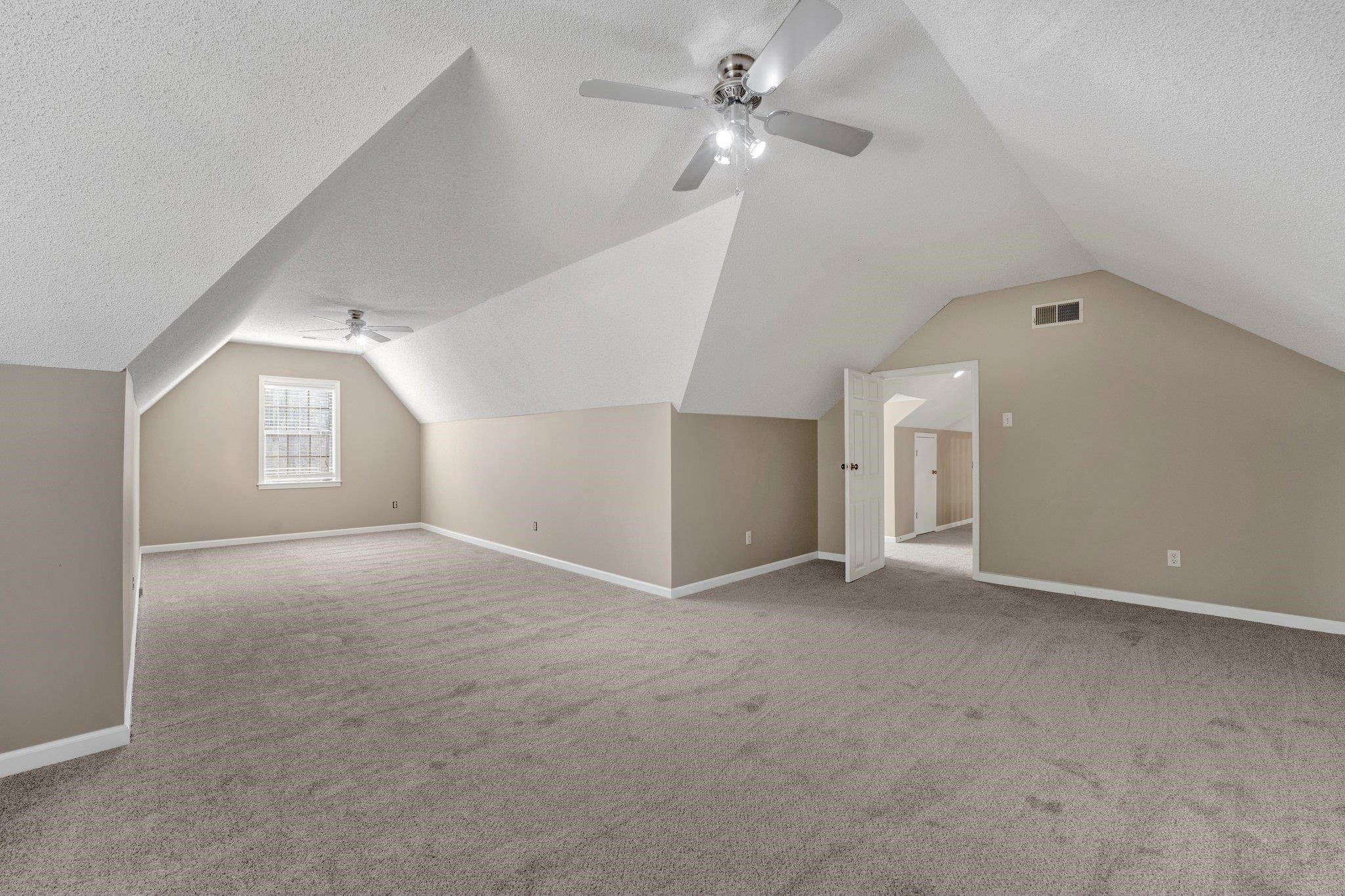 4717 Oak Road Bartlett, TN 38002 - Photo 21 of 38 Gallery Image 21