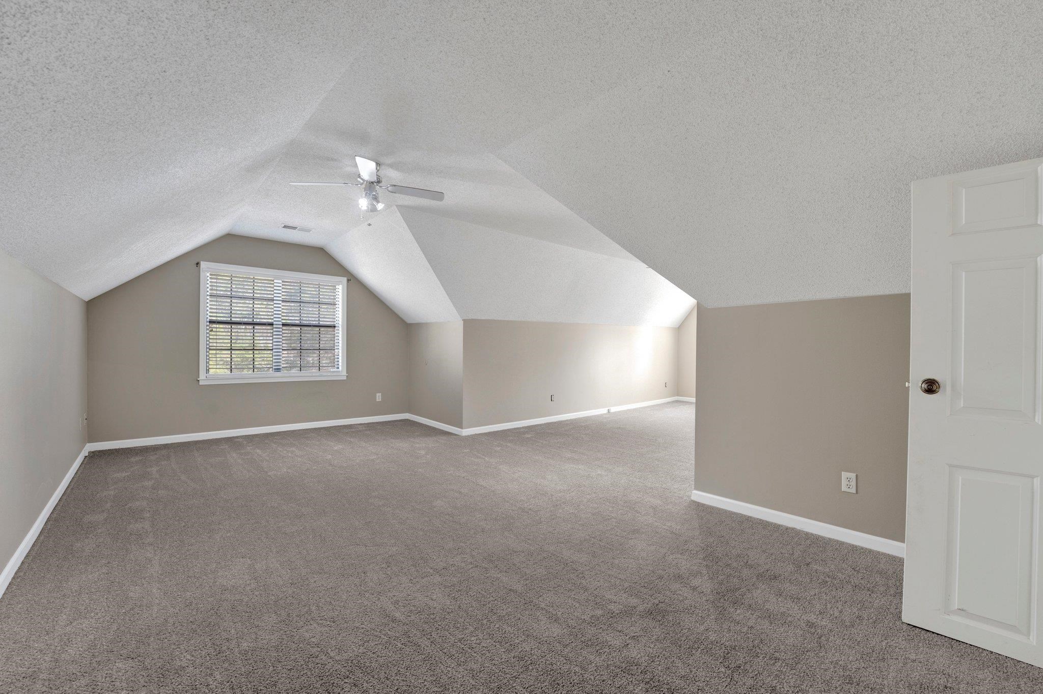 4717 Oak Road Bartlett, TN 38002 - Photo 22 of 38 Gallery Image 22
