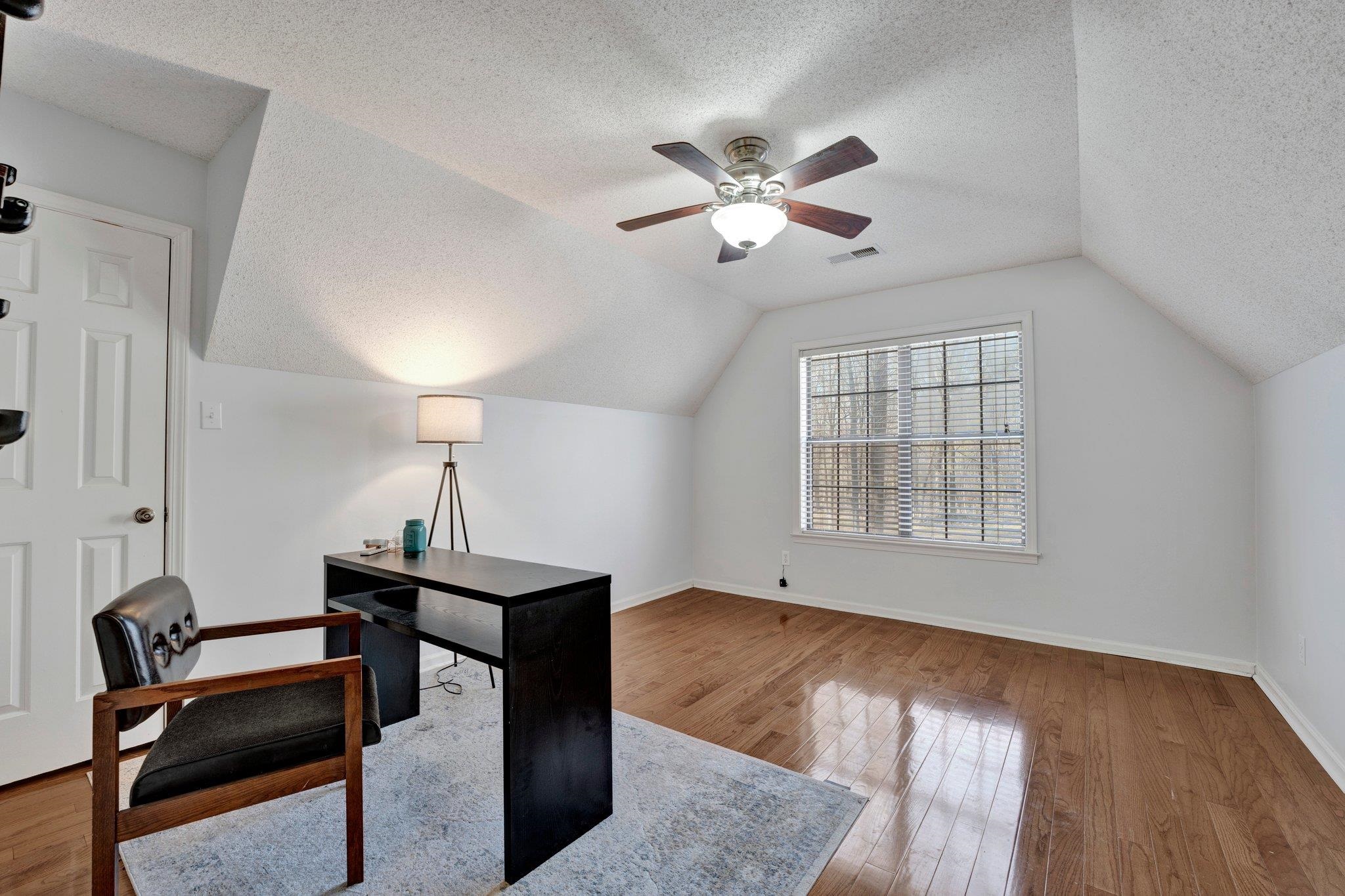 4717 Oak Road Bartlett, TN 38002 - Photo 23 of 38 Gallery Image 23