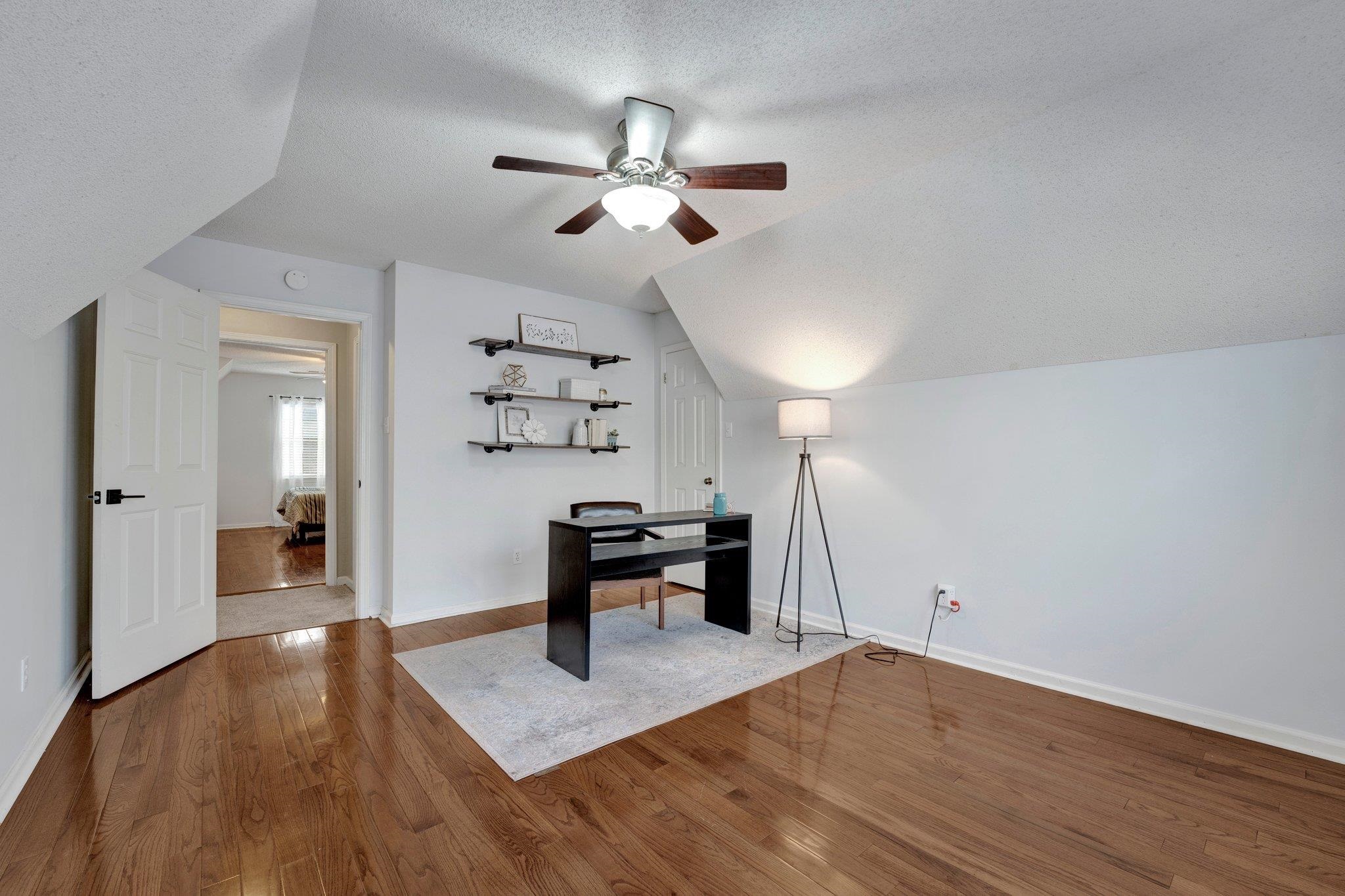 4717 Oak Road Bartlett, TN 38002 - Photo 24 of 38 Gallery Image 24