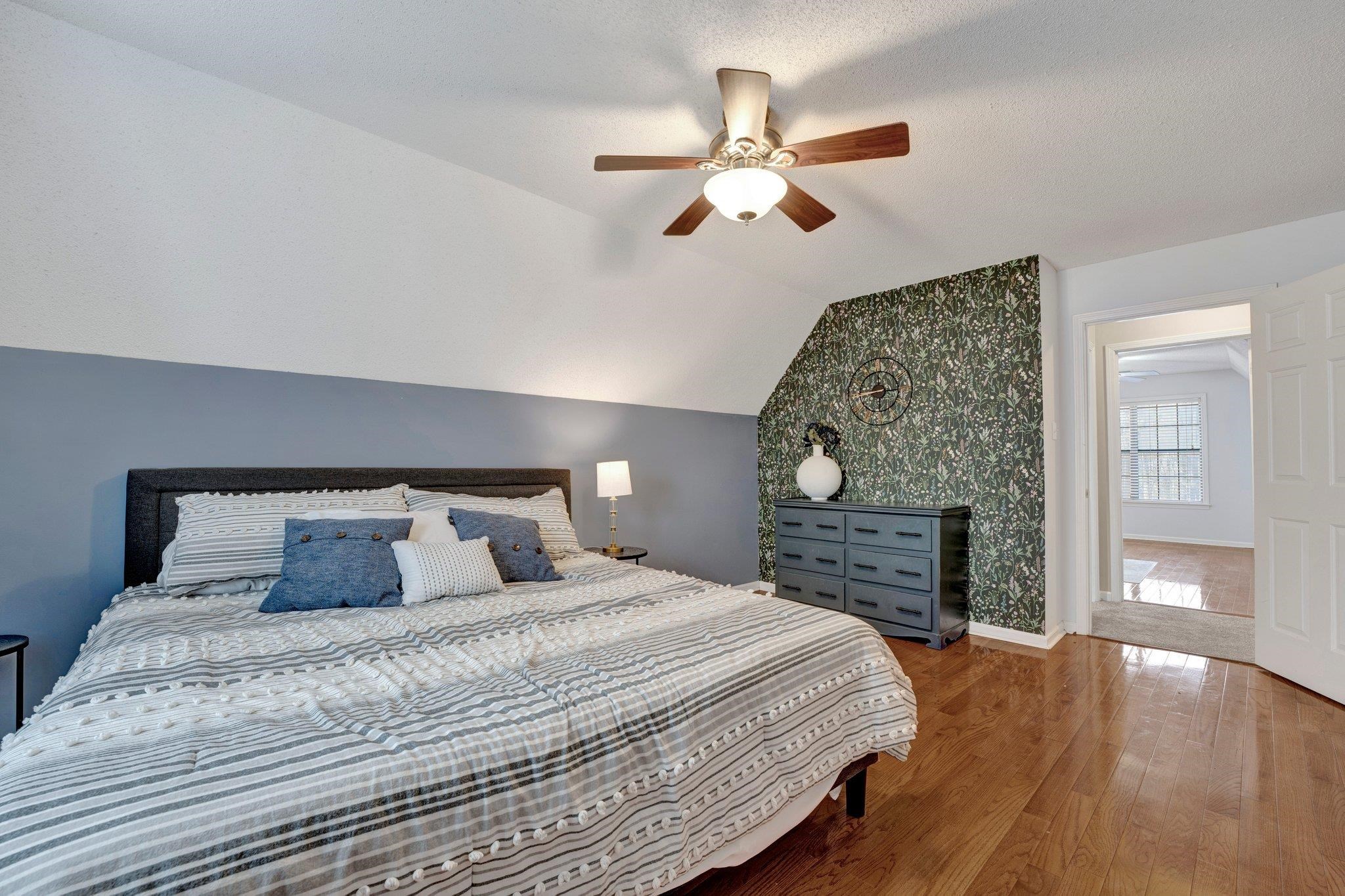 4717 Oak Road Bartlett, TN 38002 - Photo 25 of 38 Gallery Image 25