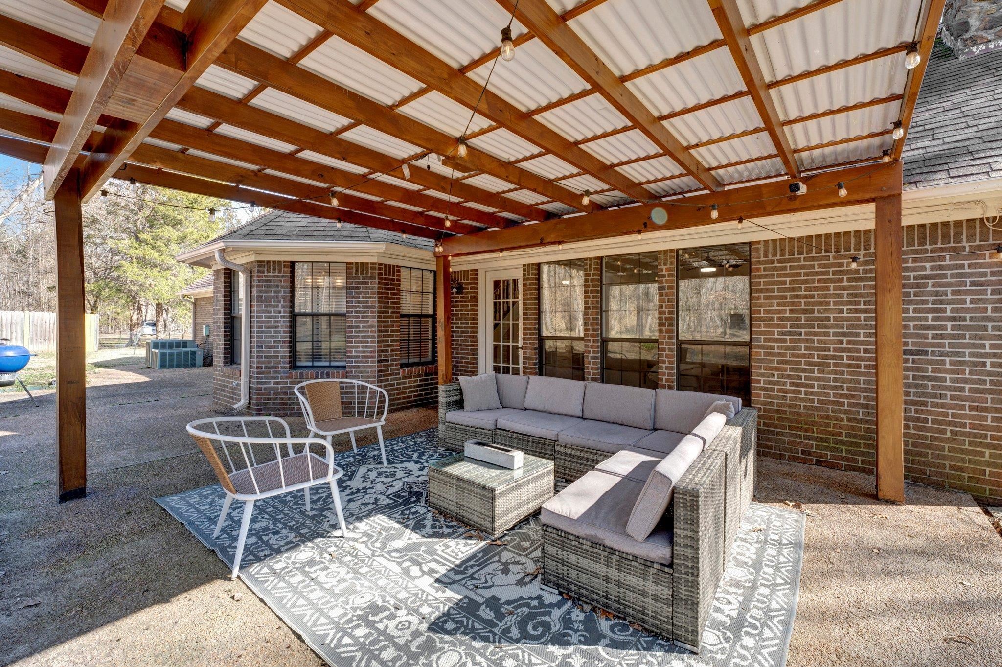 4717 Oak Road Bartlett, TN 38002 - Photo 29 of 38 Gallery Image 29