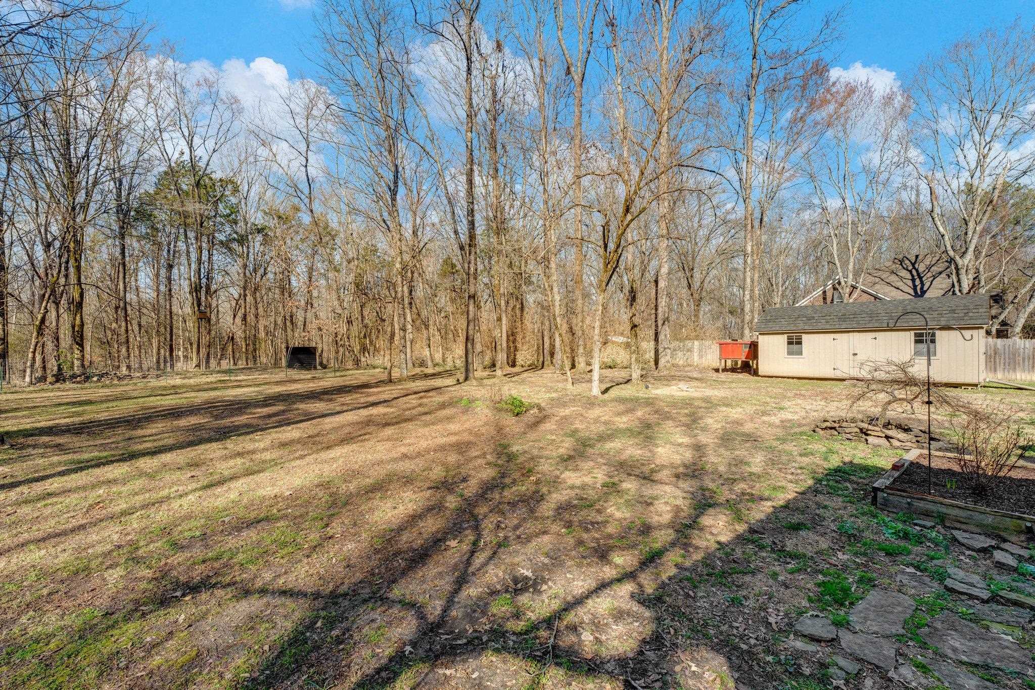 4717 Oak Road Bartlett, TN 38002 - Photo 30 of 38 Gallery Image 30