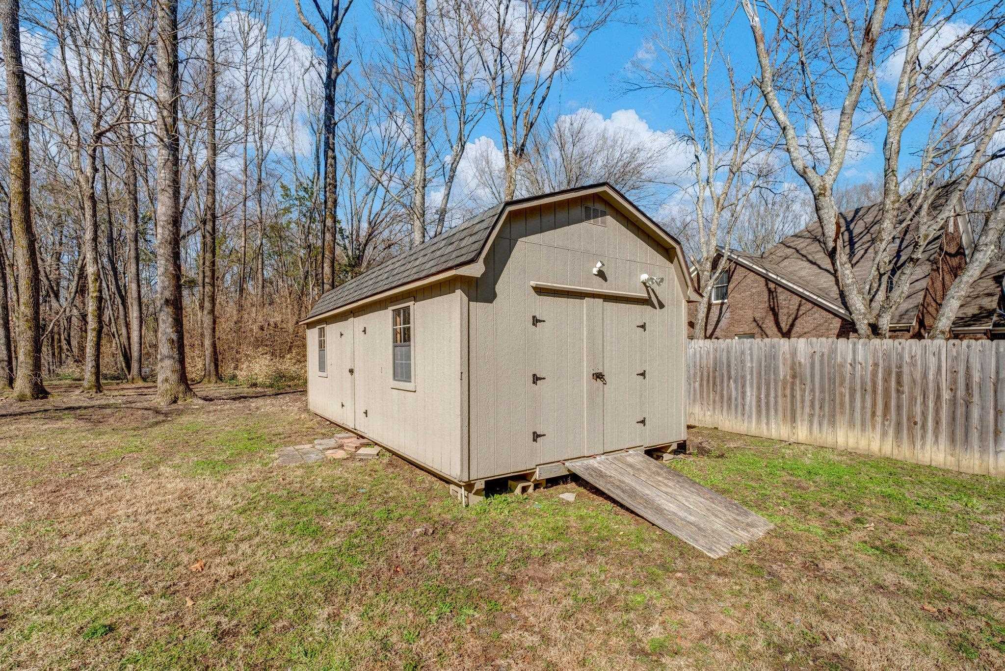 4717 Oak Road Bartlett, TN 38002 - Photo 31 of 38 Gallery Image 31