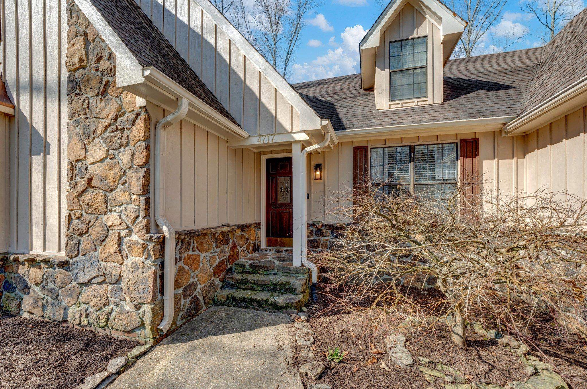 4717 Oak Road Bartlett, TN 38002 - Photo 33 of 38 Gallery Image 33