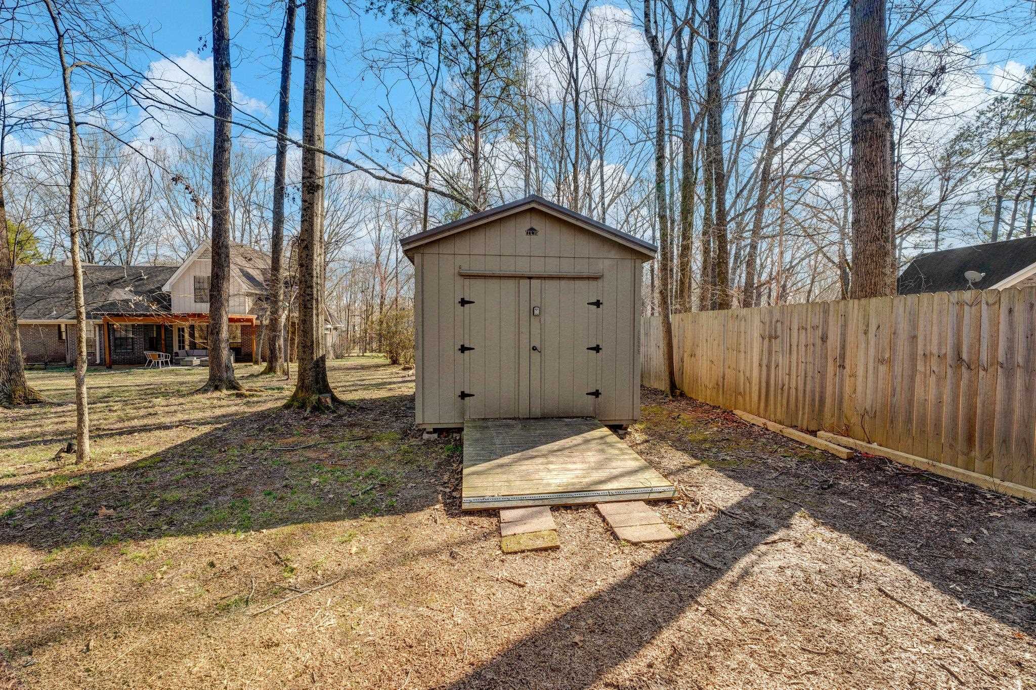 4717 Oak Road Bartlett, TN 38002 - Photo 34 of 38 Gallery Image 34