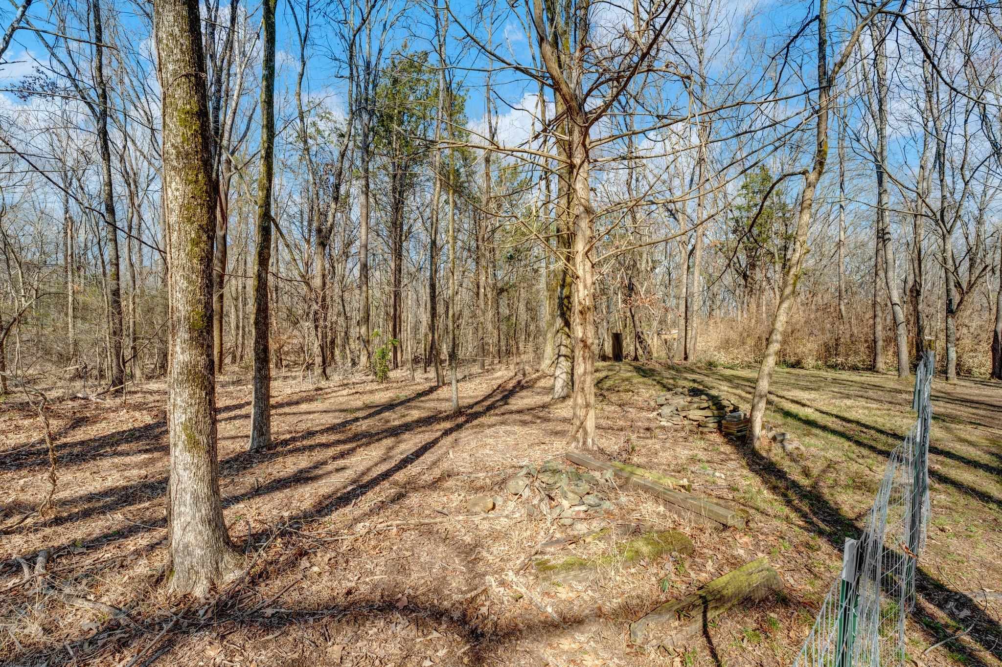 4717 Oak Road Bartlett, TN 38002 - Photo 35 of 38 Gallery Image 35