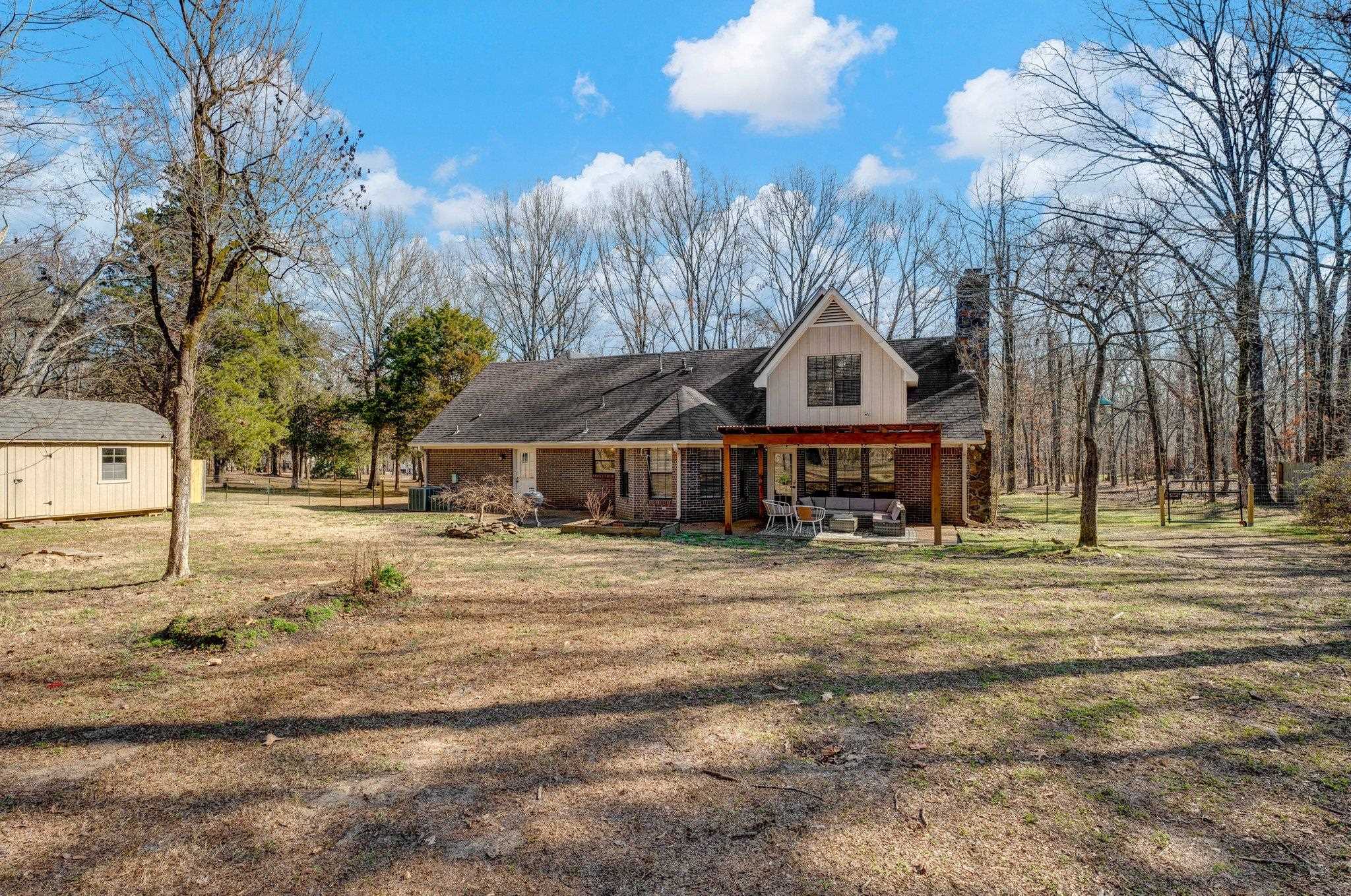 4717 Oak Road Bartlett, TN 38002 - Photo 38 of 38 Gallery Image 38
