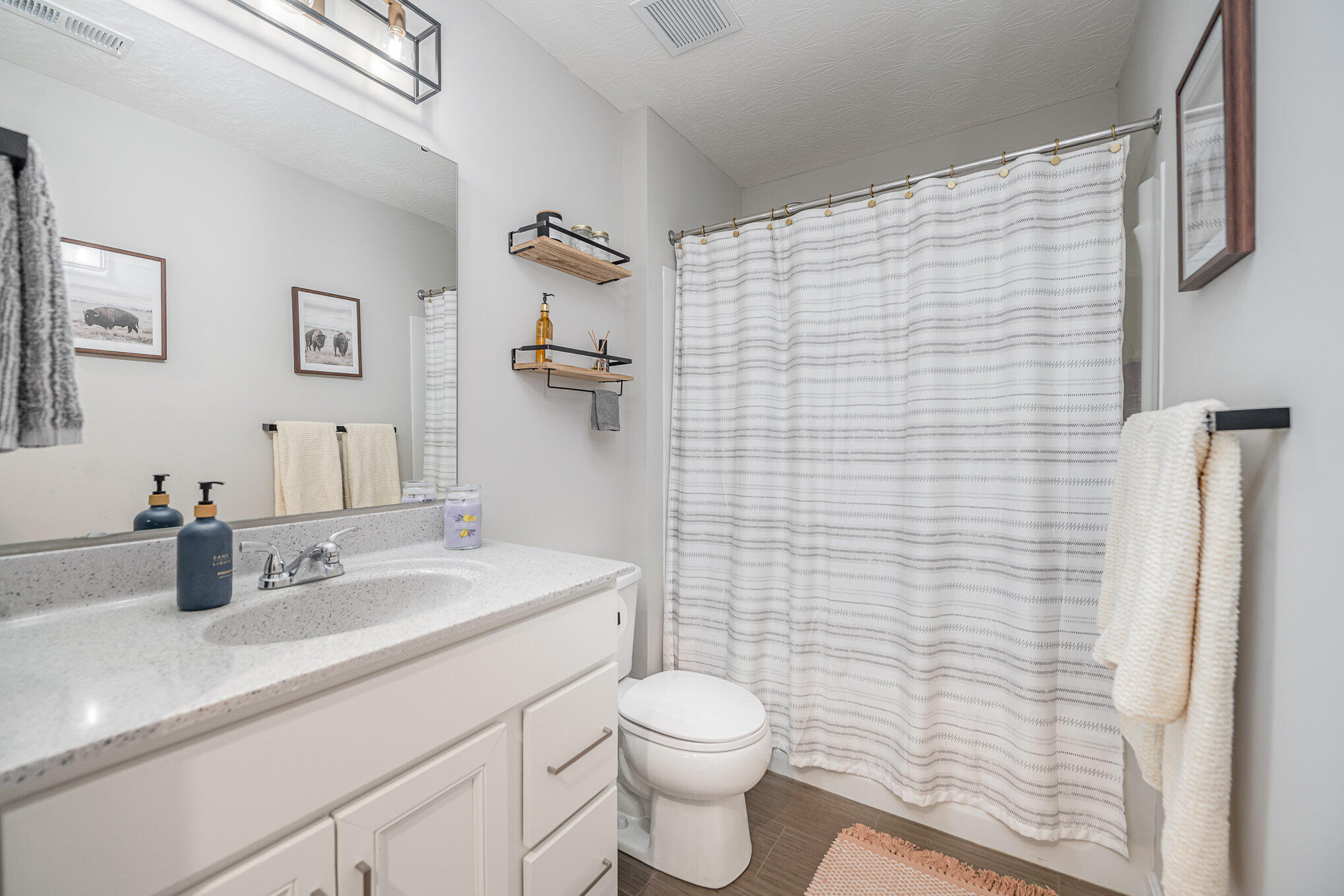 2263 Piazza Ridge Covington, KY 41017 - Photo 23 of 29 Gallery Image 23