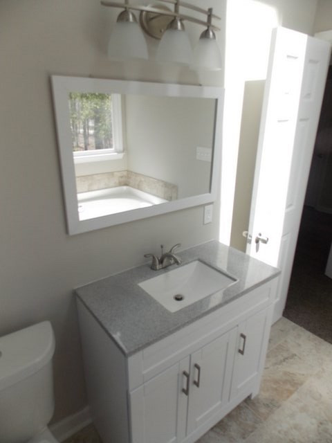 4941 Liverpool Lane Raleigh, NC 27604 - Photo 7 of 15 Photo 7