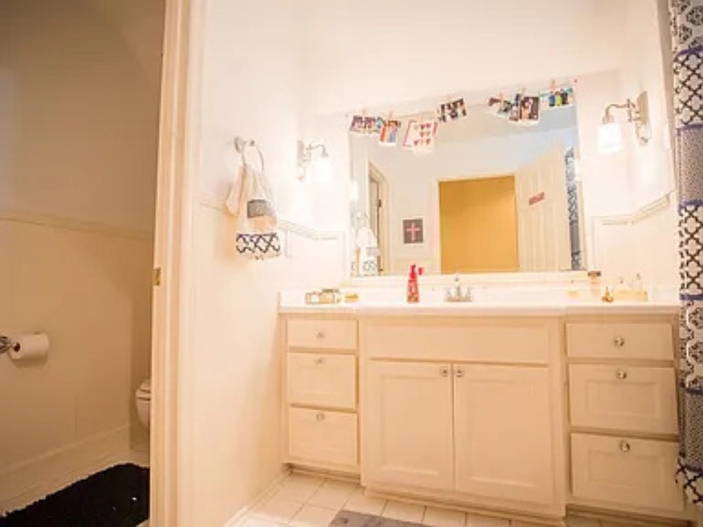 6070 Pierce Chapel Road Midland, GA 31820 - Photo 23 of 36