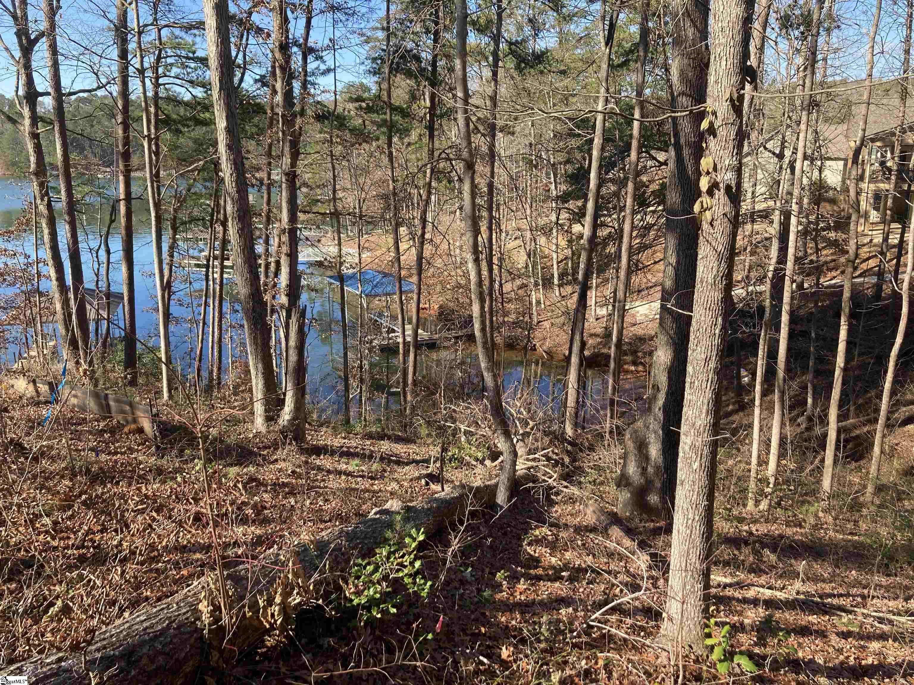 62 Keowee Overlook Road West Union, SC 29696 - Photo 3 of 18