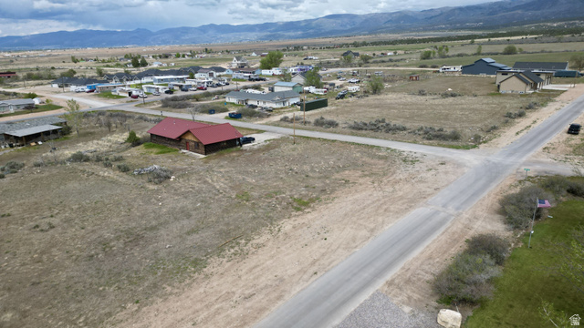 591 East 300 South, Unit 1 Spring City, UT 84662 - Photo 9 of 19