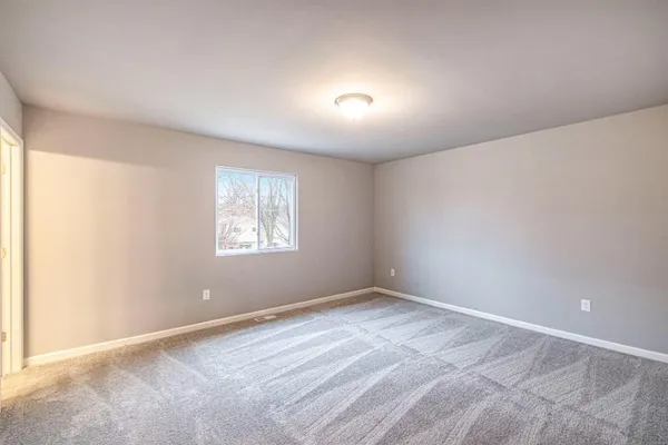$499,900 | 9368 River Valley Drive Southeast, Alto, MI 49302