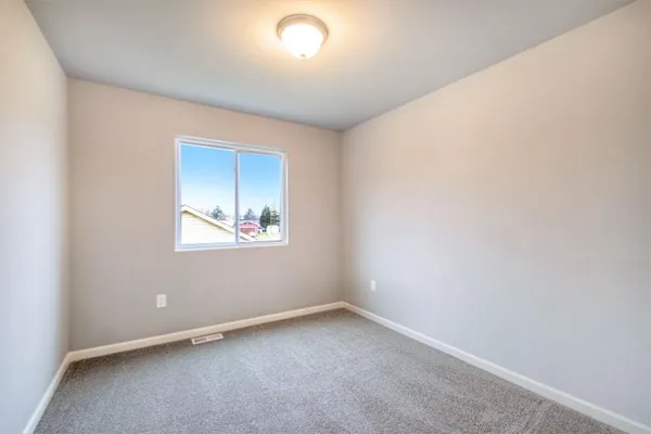 $499,900 | 9368 River Valley Drive Southeast, Alto, MI 49302