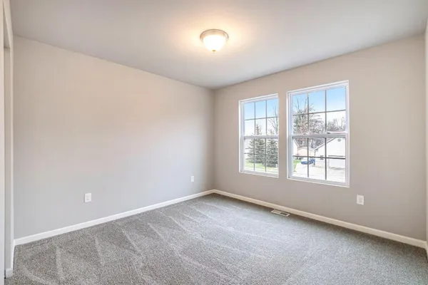 $499,900 | 9368 River Valley Drive Southeast, Alto, MI 49302