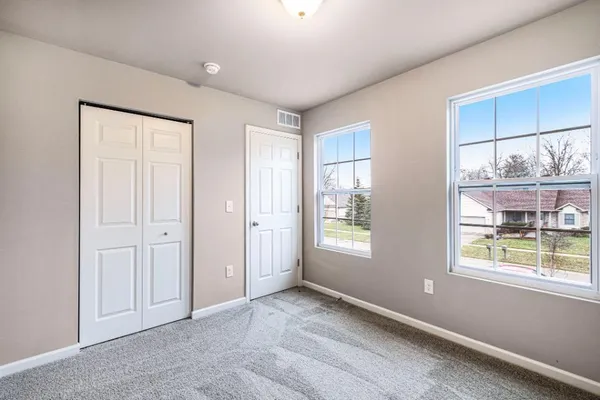 $499,900 | 9368 River Valley Drive Southeast, Alto, MI 49302