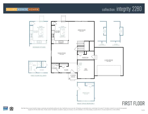 $499,900 | 9368 River Valley Drive Southeast, Alto, MI 49302
