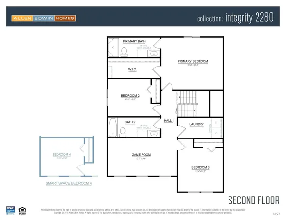 $499,900 | 9368 River Valley Drive Southeast, Alto, MI 49302