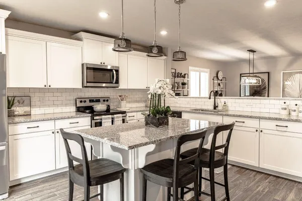 $499,900 | 9368 River Valley Drive Southeast, Alto, MI 49302