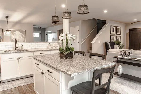 $499,900 | 9368 River Valley Drive Southeast, Alto, MI 49302
