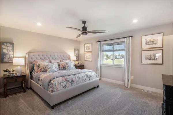 $499,900 | 9368 River Valley Drive Southeast, Alto, MI 49302