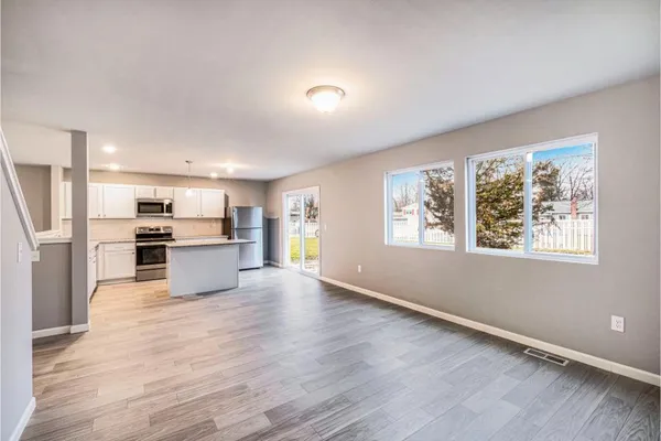 $499,900 | 9368 River Valley Drive Southeast, Alto, MI 49302