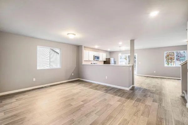 $499,900 | 9368 River Valley Drive Southeast, Alto, MI 49302