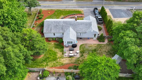 $699,000 | 106 White Rock Road, Yarmouth Port, MA 02675