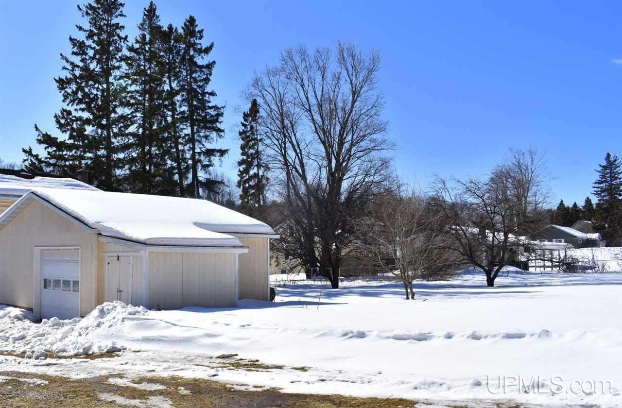 650 County Road Negaunee, MI 49866 - Photo 47 of 50