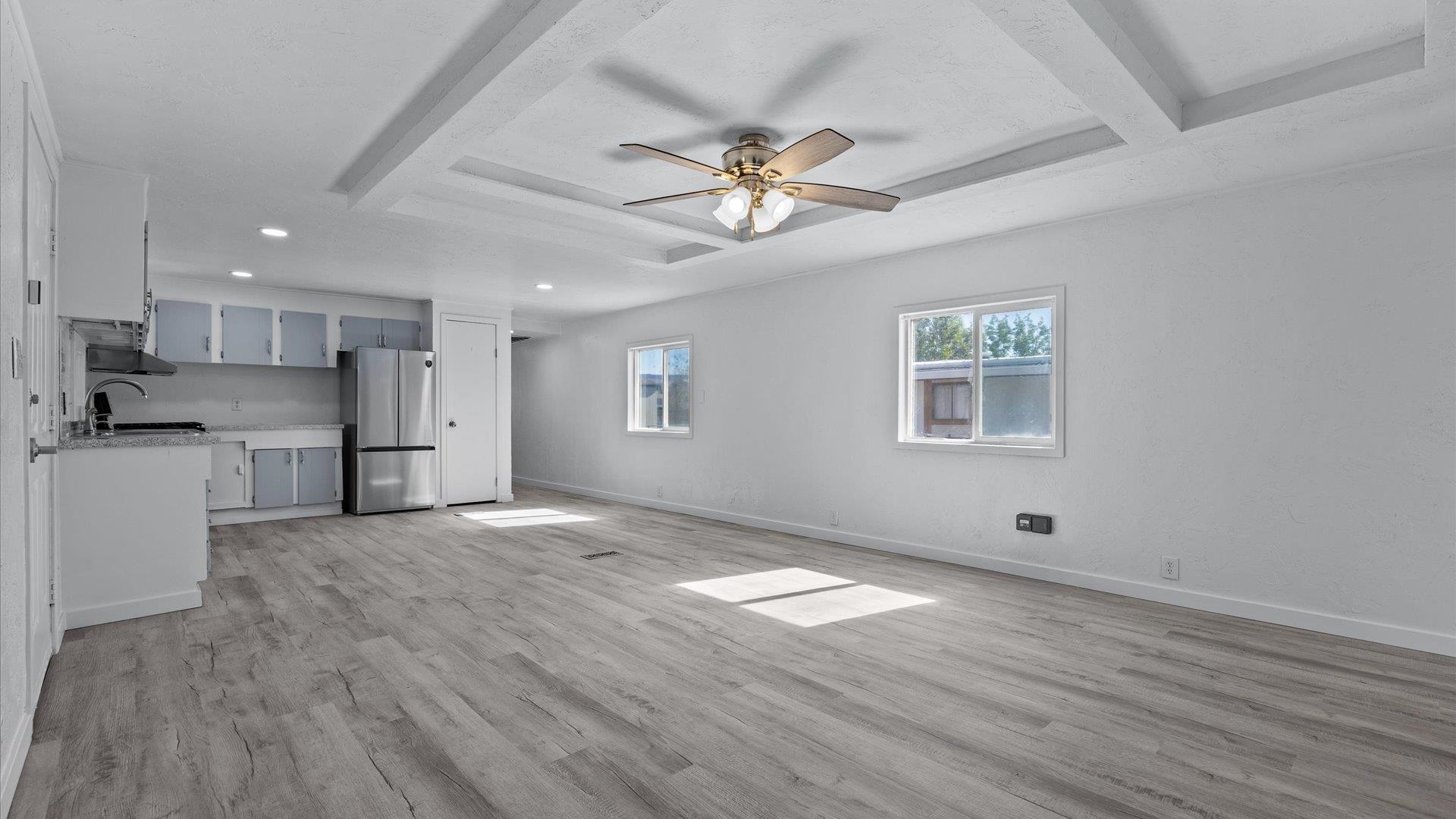 3060 Hummingbird Court Grand Junction, CO 81504 - Photo 7 of 26