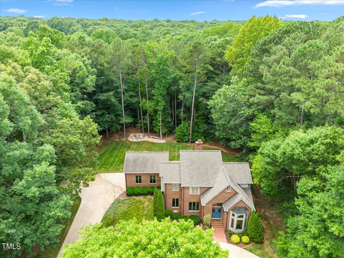 10041 Old Warden Road Raleigh, NC 27615 - Photo 49 of 50 49-DJI_20240627144812_0487_D