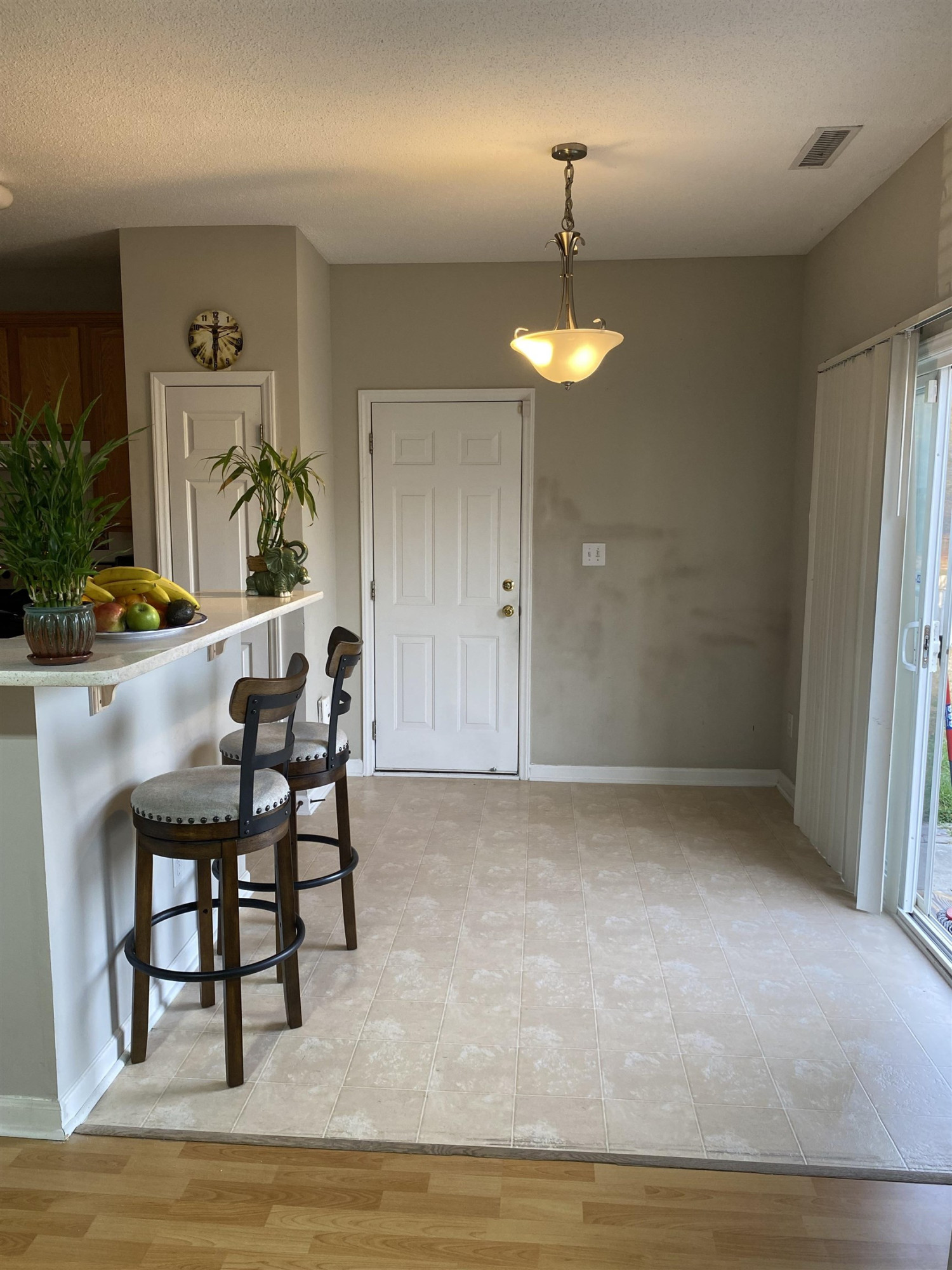 8404 Neuse Timbers Court Raleigh, NC 27616 - Photo 5 of 9 Photo 5