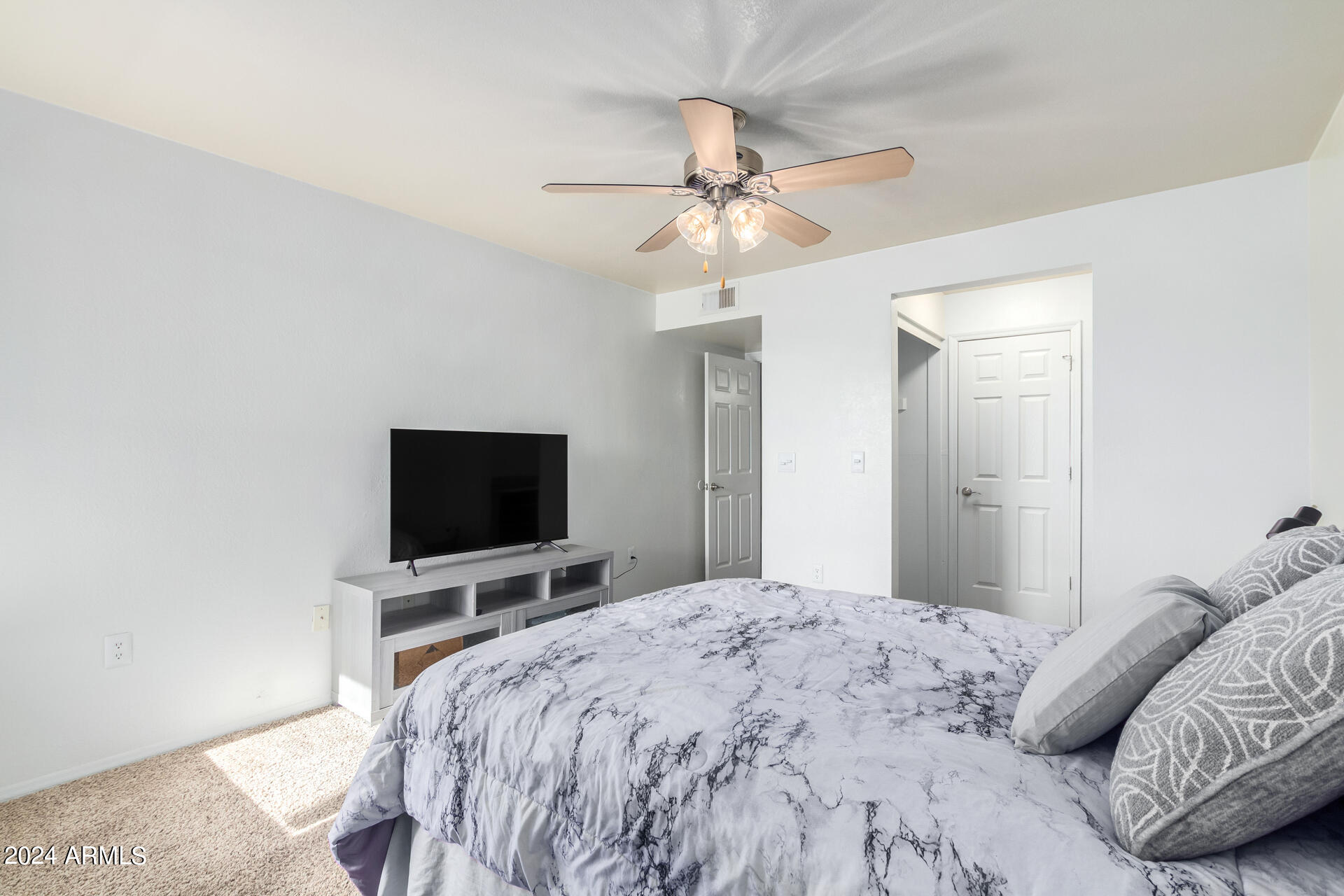 1331 West Baseline Road, Unit 213 Mesa, AZ 85202 - Photo 22 of 31 26-Baseline