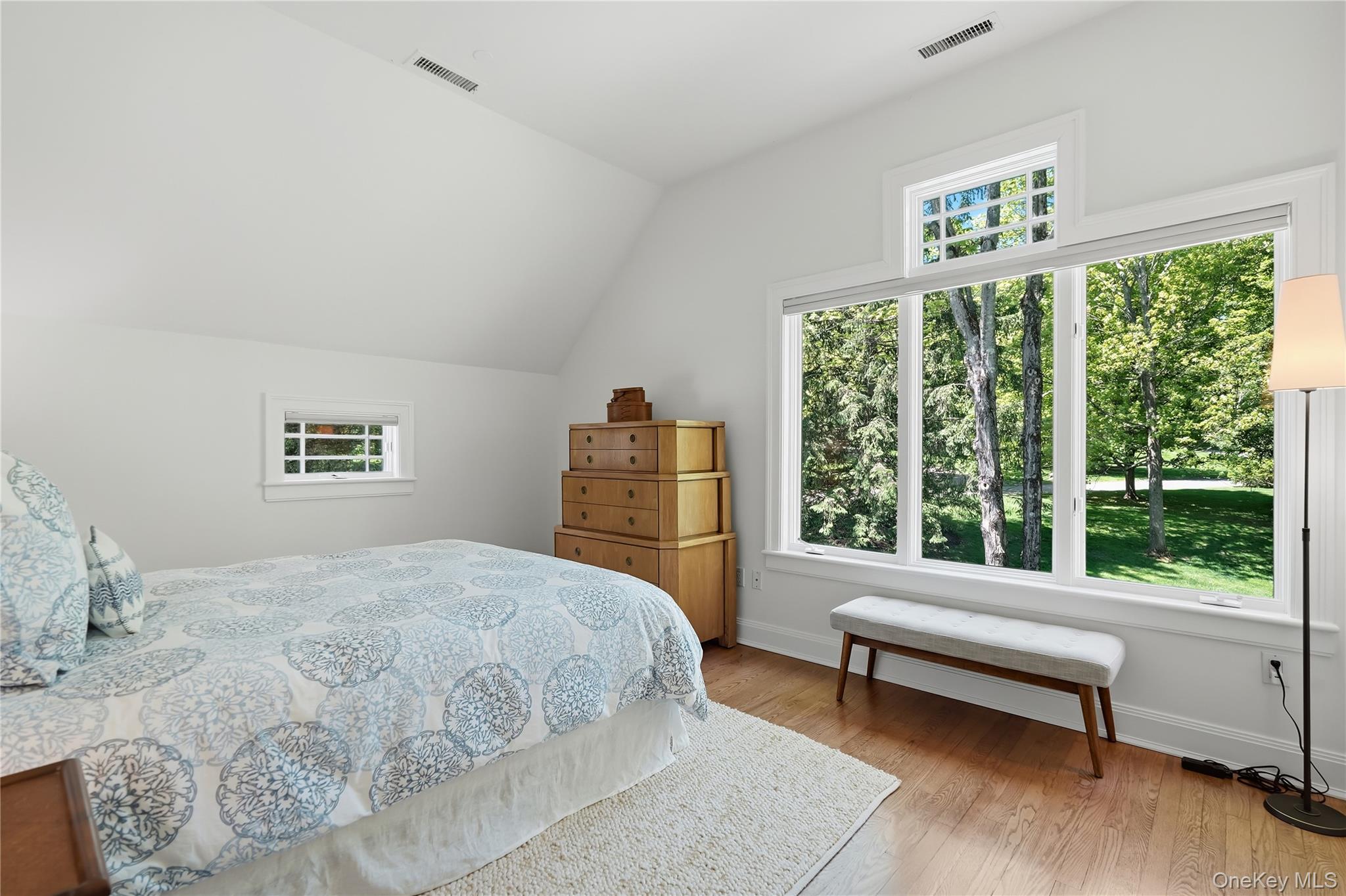 22 Petersville Road Mount Kisco, NY 10549 - Photo 33 of 47