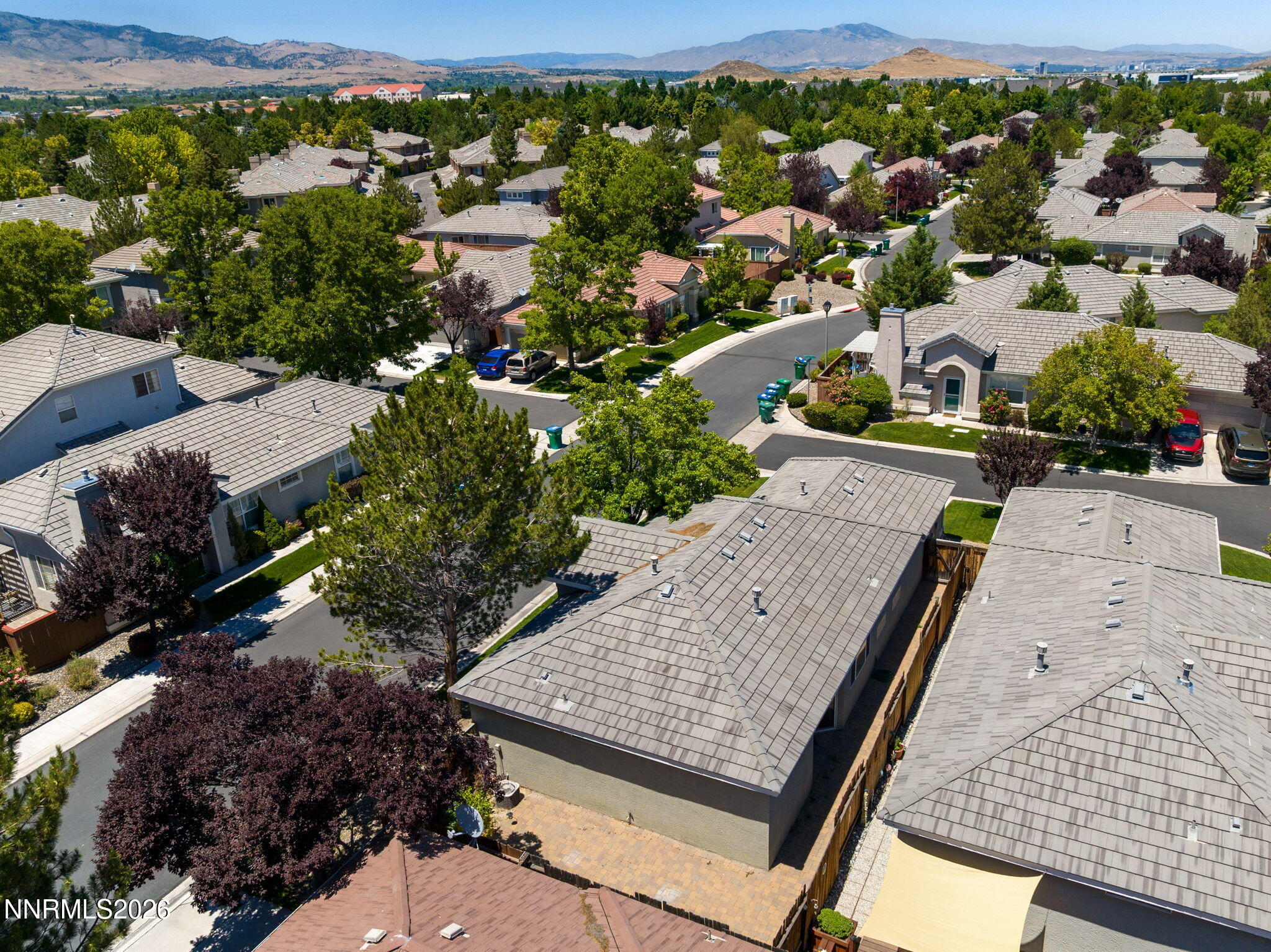9732 Ripple Way Reno, NV 89521 - Photo 25 of 36 32-web-or-mls-9732 Ripple-32
