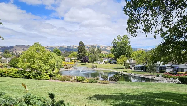 $699,000 | 6327 Whaley Drive, San Jose, CA 95135