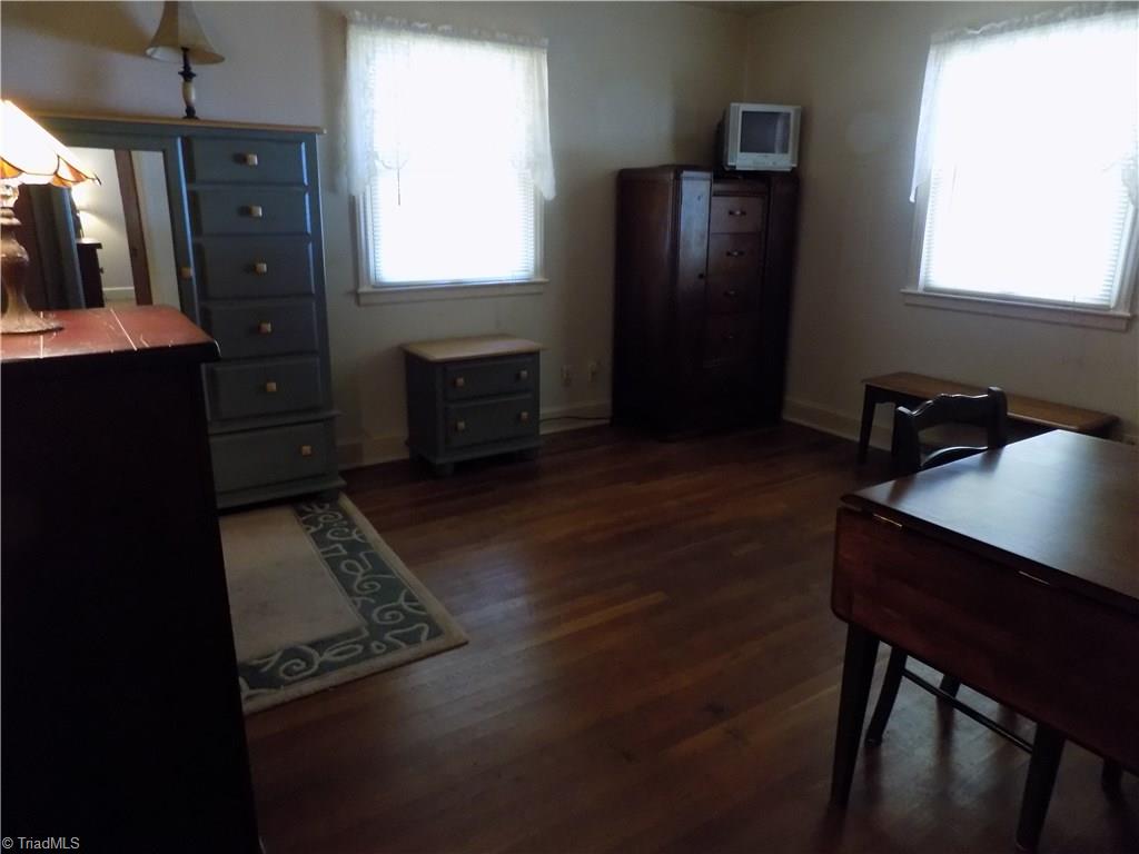 3413 Pine Valley Road High Point, NC 27265 - Photo 17 of 26 Bedroom 1