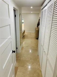 $675,000 | 6815 Edgewater Drive, Unit 105, Coral Gables, FL 33133