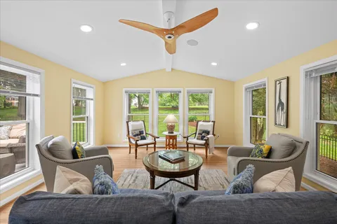 $1,215,000 | 11209 Maine Cove Drive, Gaithersburg, MD 20878