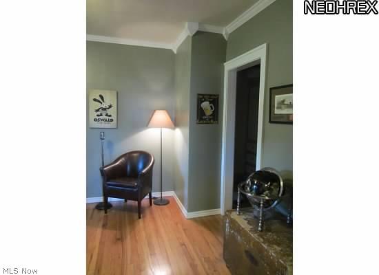 4567 State Road Cleveland, OH 44109 - Photo 19 of 25 Gallery Image 19
