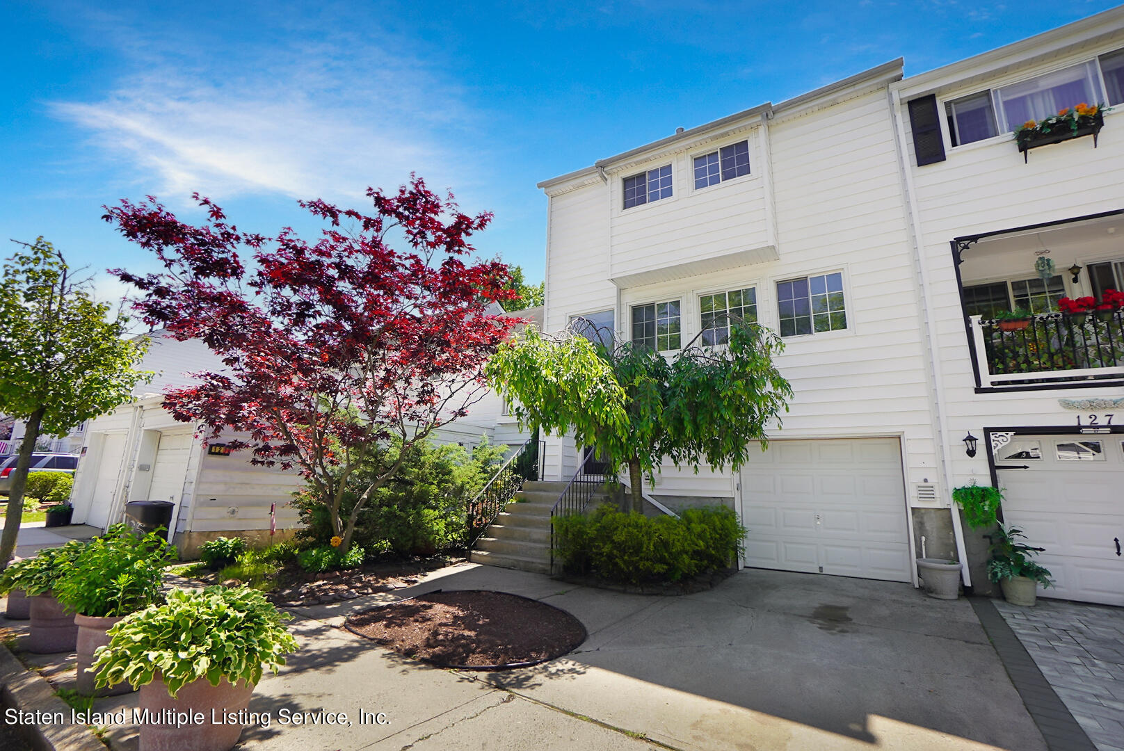 Photo Oct 25 2022, 11 18 55 AM