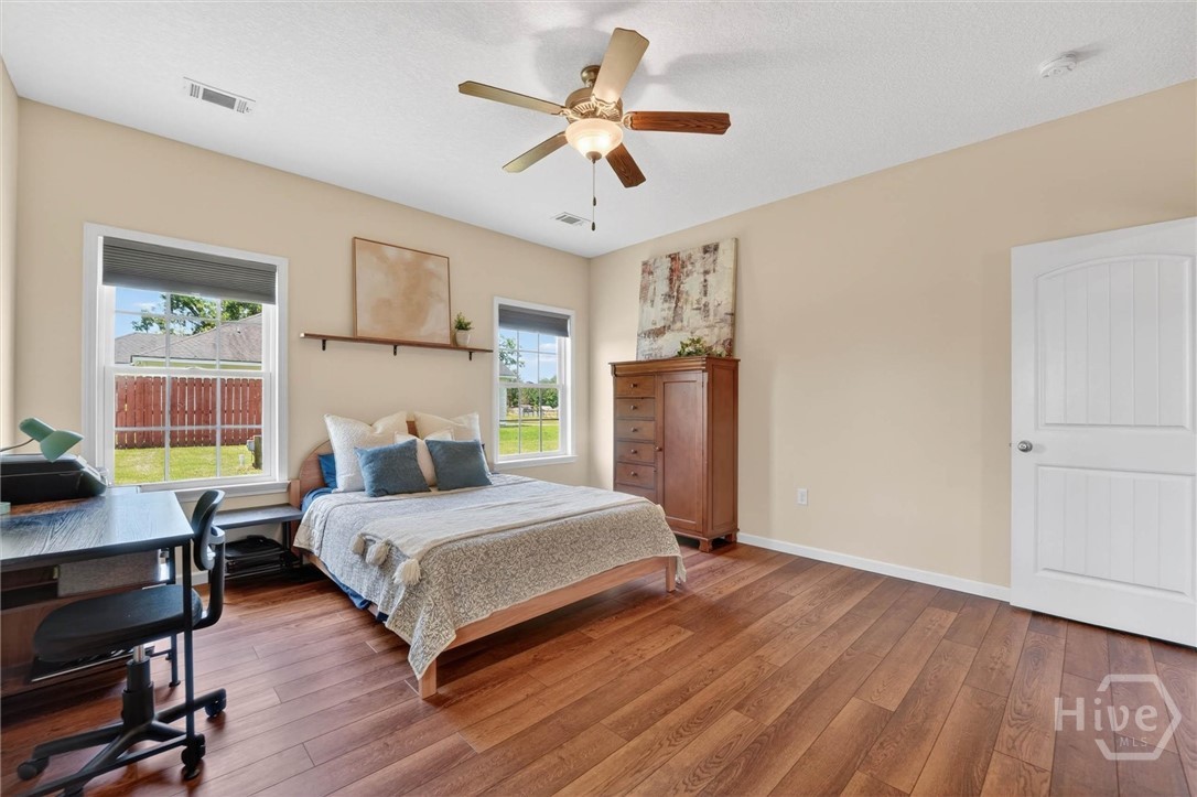 5746 Moody Bridge Road Ludowici, GA 31316 - Photo 13 of 37 Gallery Image 13
