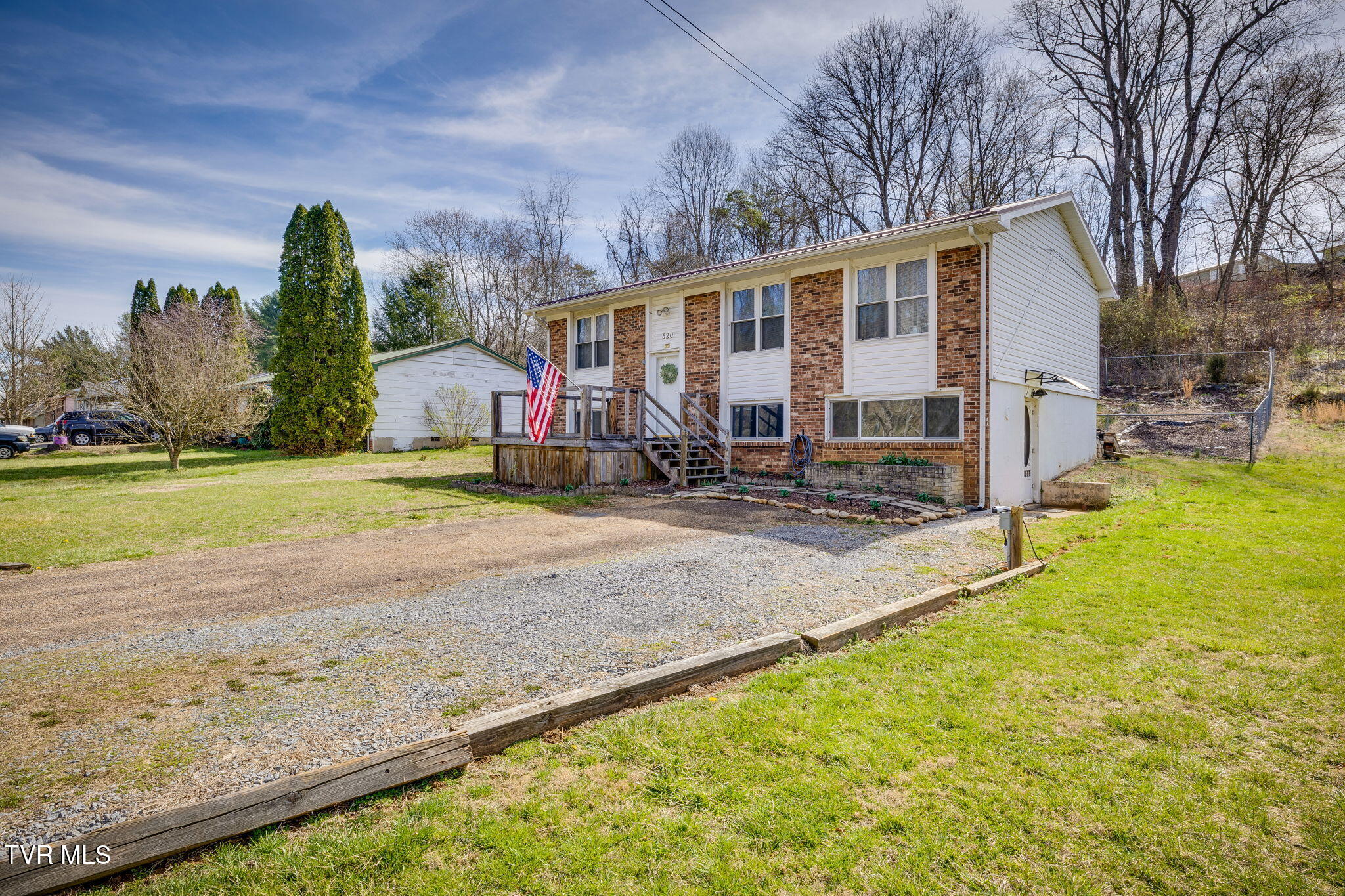 520 Silver Grove Road Bluff City, TN 37618 - Photo 30 of 30 003