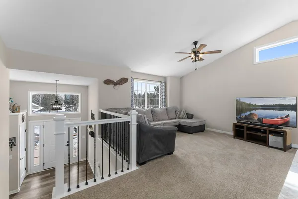 $399,900 | 1325 Carriage Hill Drive, Hinckley, MN 55037