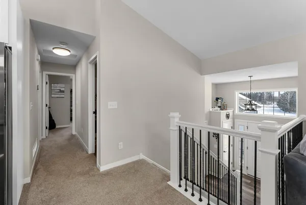 $399,900 | 1325 Carriage Hill Drive, Hinckley, MN 55037