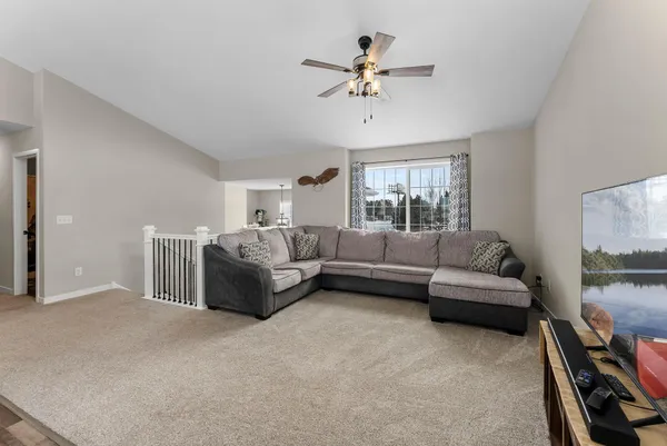 $399,900 | 1325 Carriage Hill Drive, Hinckley, MN 55037