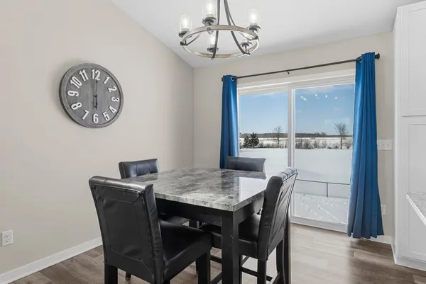 $399,900 | 1325 Carriage Hill Drive, Hinckley, MN 55037